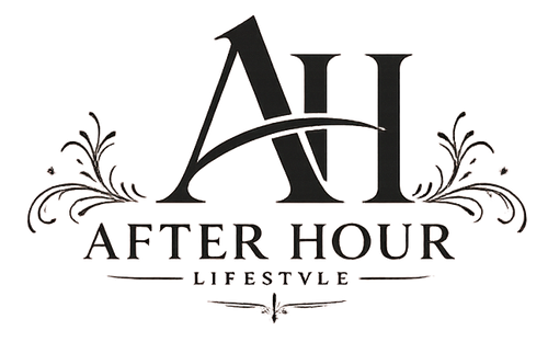 After Hour Lifestyle